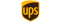 UPS Standard